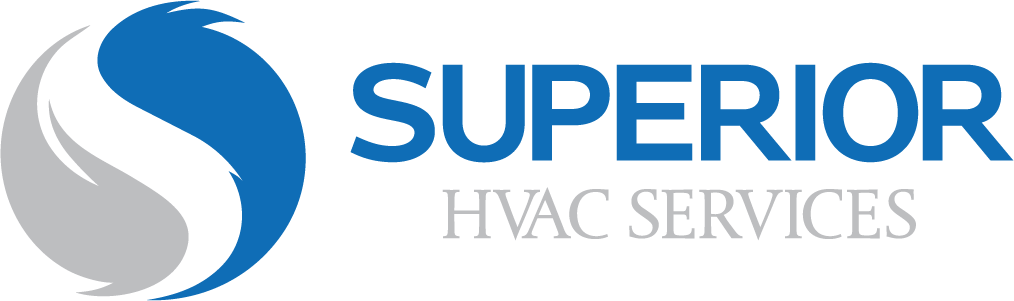 Superior HVAC Services Inc.